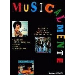 Musicalmente