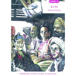 Msc 3: kim