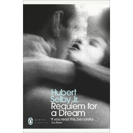 Penguin Modern Classics : Requiem for a Dream