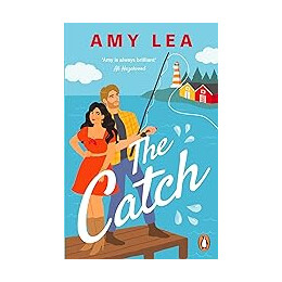 The Catch