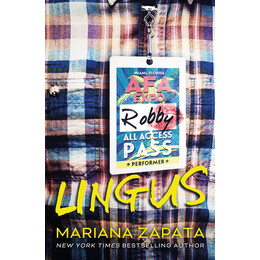 Lingus