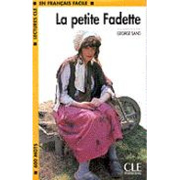 Lceff 1: la Petit Fadette