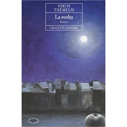 La Svolta Copertina Flessible