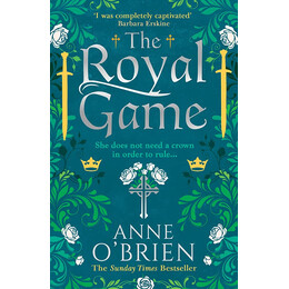 The Royal Game