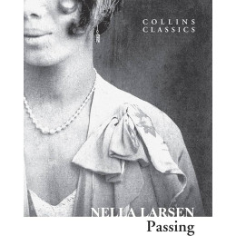 Collins Classics : Passing pb a