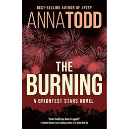 The Burning