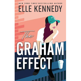 Campus Diaries 1: the Graham Effect