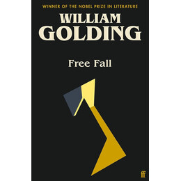 Free Fall