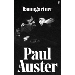 Baumgartner