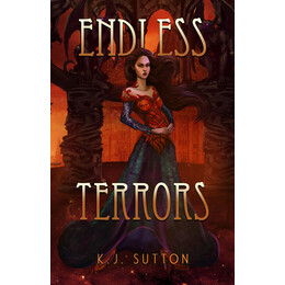 Endless Terrors