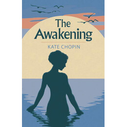 The Awakening