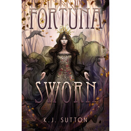 Fortuna Sworn