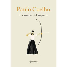 El Camino del Arquero