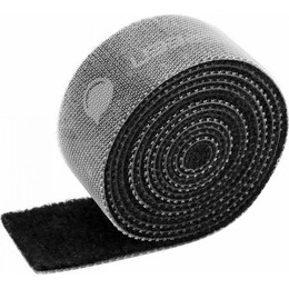 Ugreen Velcro Δεματικό Καλωδίων 2000x20mm  (40354) (Ugr40354)