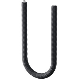 Insta360 Monkey Tail Mount