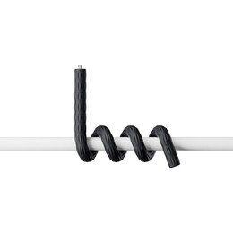 Insta360 Monkey Tail Mount