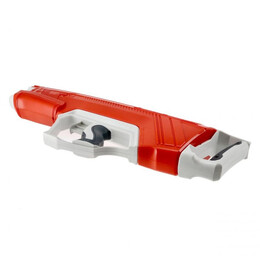 Spyra lx - red (Splx1r) (Spysplx1r)