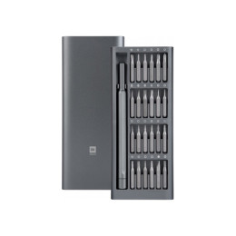 Xiaomi mi x Wiha Precision Screwdriver kit (Bhr4680gl) (Xiabhr4680gl)