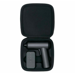 Xiaomi mi x Wiha Precision Screwdriver kit 12-in-1 Black eu (Dzn4019tw) (Xiadzn4019tw)