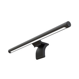 Xiaomi mi Computer Monitor Light bar (Bhr4838gl) (Xiabhr4838gl)