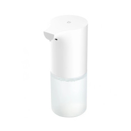 Xiaomi mi Automatic Foaming Soap Dispenser (Bhr4558gl) (Xiabhr4558gl)