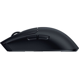 Razer VIPER V3 PRO Black - Wireless Gaming Mouse - 54g - 8K Polling Rate - 35K DPI - 95h Battery