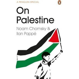 On Palestine