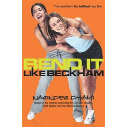 Bend it Like Beckham pb