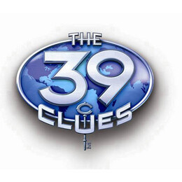 The 39 Clues 10: Into the Gauntlet hc