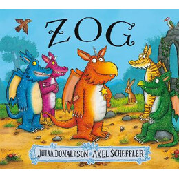 Zog pb