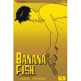 Banana Fish 01 pa