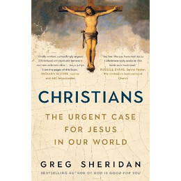 Christians