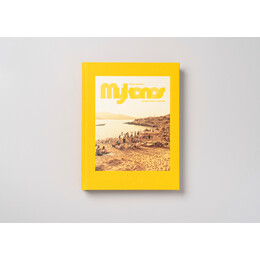 Mykonos Mediterranean Cycladic