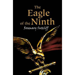 The Eagle of the Ninth