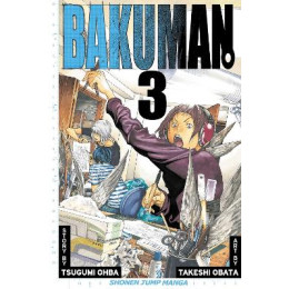 Bakuman 03 pa