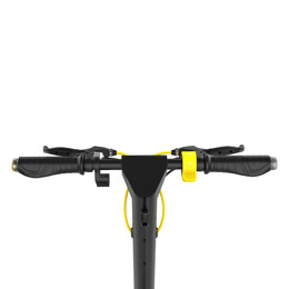 Egoboo Ε-Scooter Gladiator GTV