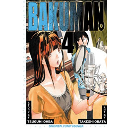 Bakuman 04 pa