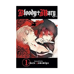 Bloody Mary 01 pa