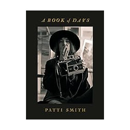 A Book of Days