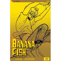 Banana Fish 03 pa