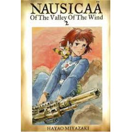Nausicaa 02 pa