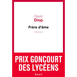 Frere Dame