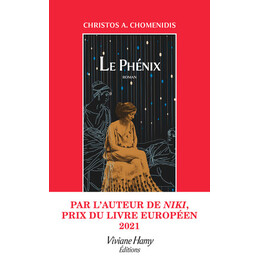 Le Phenix