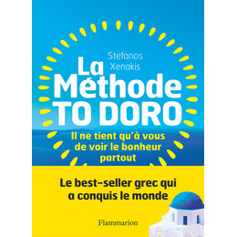 La Methode to Doro