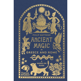 Ancient Magic