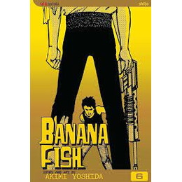 Banana Fish 06 pa
