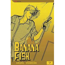 Banana Fish 07 pa