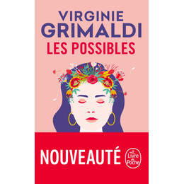 Les Possibles