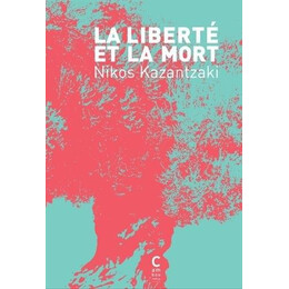 La Liberte ou la Mort  pb