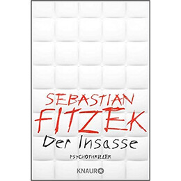 Der Insasse
